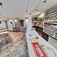 Lokal na sprzedaż