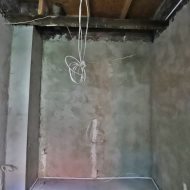 Lokal na sprzedaż