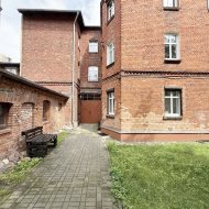 Lokal na sprzedaż