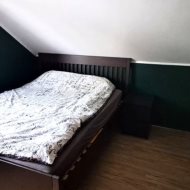 Dom na sprzedaż