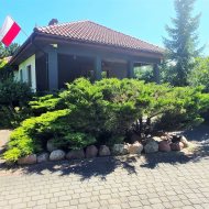 Dom na sprzedaż