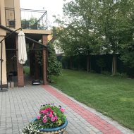 Dom na sprzedaż