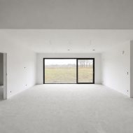 Dom na sprzedaż