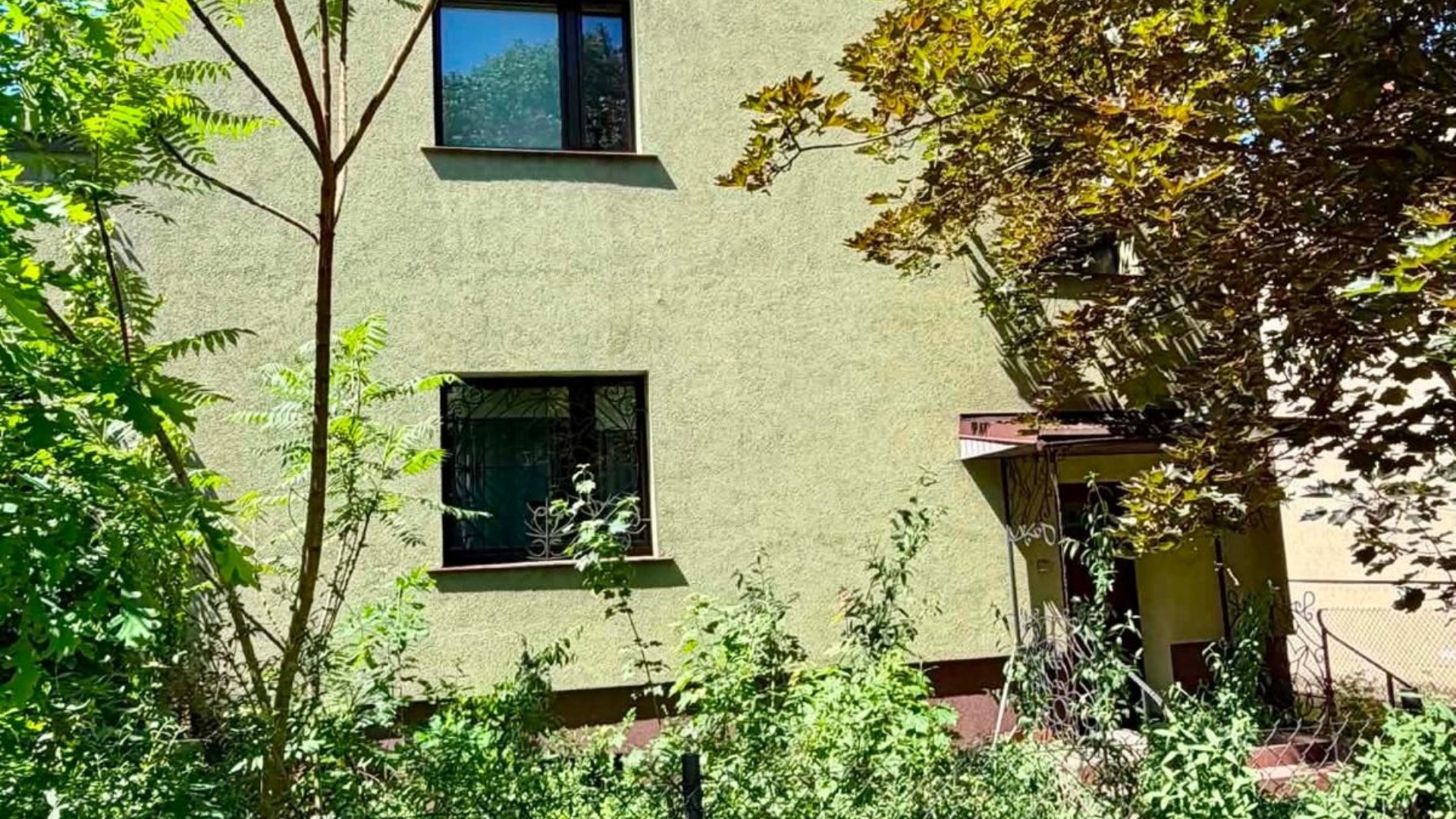 Dom na sprzedaż