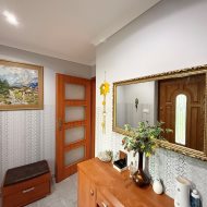 Dom na sprzedaż