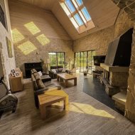 Dom na sprzedaż