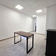 Lokal na wynajem