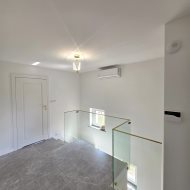 Dom na sprzedaż