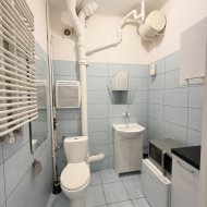 Lokal na sprzedaż